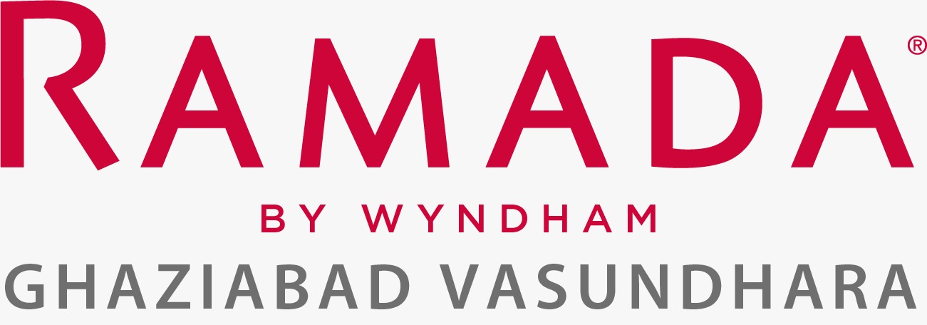 Ramada logo